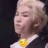 Kpop meme 20