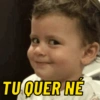 Memes fofos 🥰😂 8