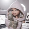 Dinero llama Dinero 💰  4