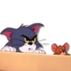 Tom & Jerry Sin Contexto 🐭 10
