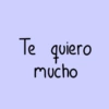 Frases de tik tok pt.1 30