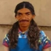 CARA DE DEBOCHE 15