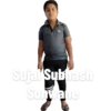 Sujal Subhash Sonwane