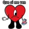 📱🥺Un x100to💔🪫 6