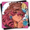 Alexis Ness | Fem | Blue Lock 13