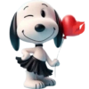 Snoopy 12