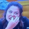 🐷•⭐️Mariana Echeverría⭐️•🐷 9