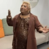 Patixa teló  5