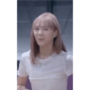 Babymonster  2