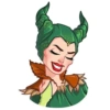 Maleficent 24