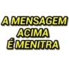 AMENSAGEM ACIMA ÉMENITRA