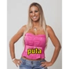 Reacoes sinceras da valesca  6