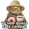 🌀☕ Memes con cafecito ☕🌀 8