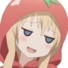 Aham... sei anime 15