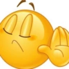 EMOJITOS👏 10