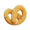 3D Makanan 17