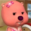 Loopy pororo meme 8