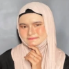 Putri padang meme 9