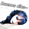 Mana Sama en Español 30