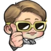 Nicktayalexhenry 9