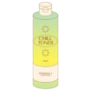 Cute skincare pack 13