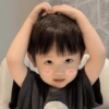 Bocil Korea Cowo Lucu 7