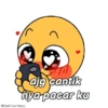 Patrick meme Indonesia 22