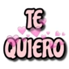 Graciosos para WhatsApp 😁😁🥰 24