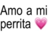 💕💖 AMOR 💖💕 [Frases] 28