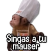 Memes Random2ღ💫 15
