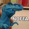 Memes Aleatórios🤣 12