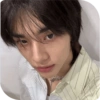 Hwang Hyunjin 9