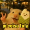 Os melhores memes  7