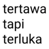 Meme anomali 8 29