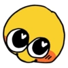 Emoji iphone kocak 🎭 15