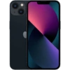I-Phone 15 16