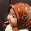 Jinmiran gfghf 28