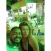Brasil 23