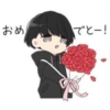 Anime pareja 2 26