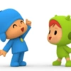 Pocoyo bucin 10
