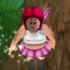 Roblox Shitpost 28