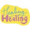 Healing Healing