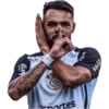 Memes futebol  8