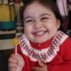 Crianças fofas e engraçadas ❤️ 7