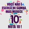 Carnaval frases  18
