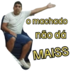 Memes futebol  29