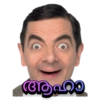 Malayalam funny troll 17