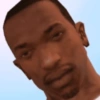 Carl Johnson | CJ  14