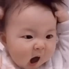 ✨ Niños cute2❣️bebes💋 17