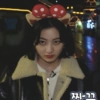 Twice reacciones graciosas 🤪 9
